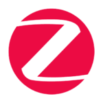 Ikon Zigbee